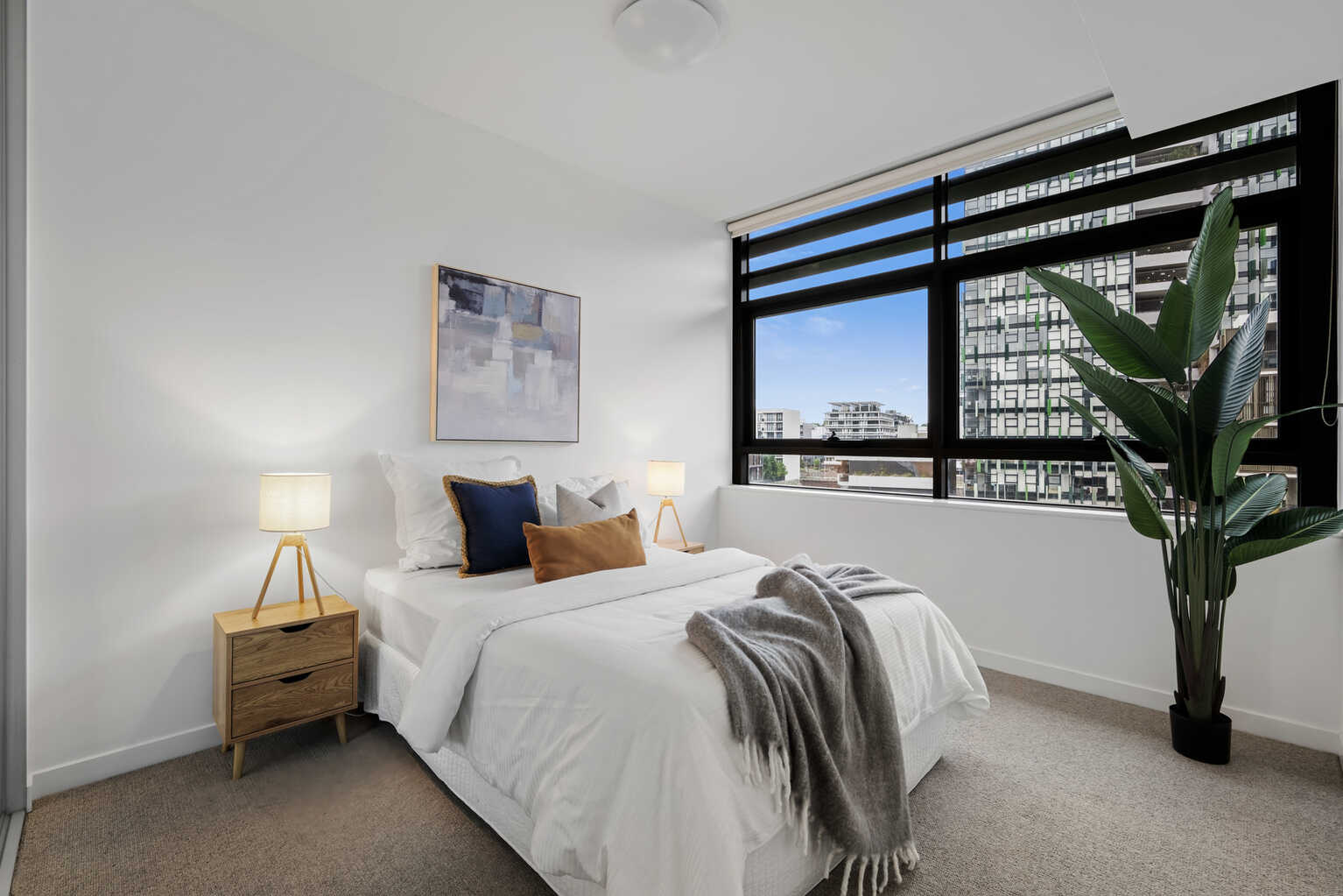 403/23 Archibald Avenue Waterloo