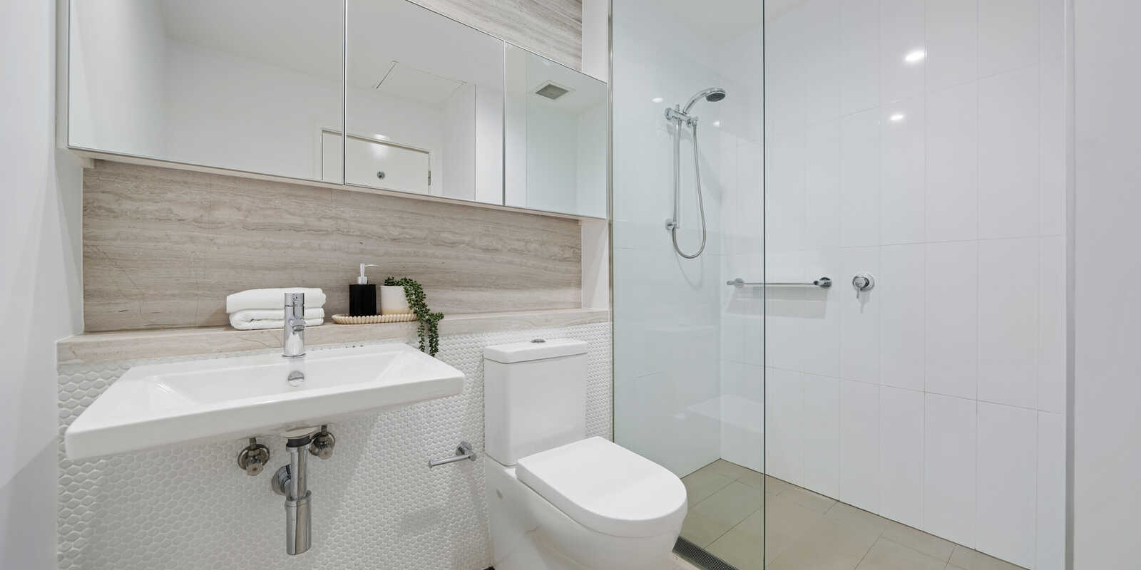 403/23 Archibald Avenue Waterloo