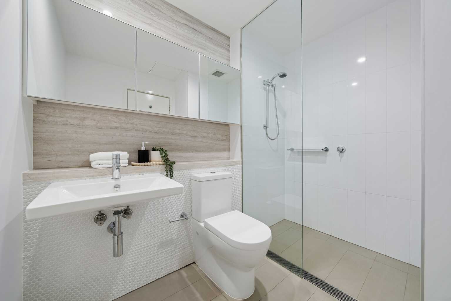 403/23 Archibald Avenue Waterloo