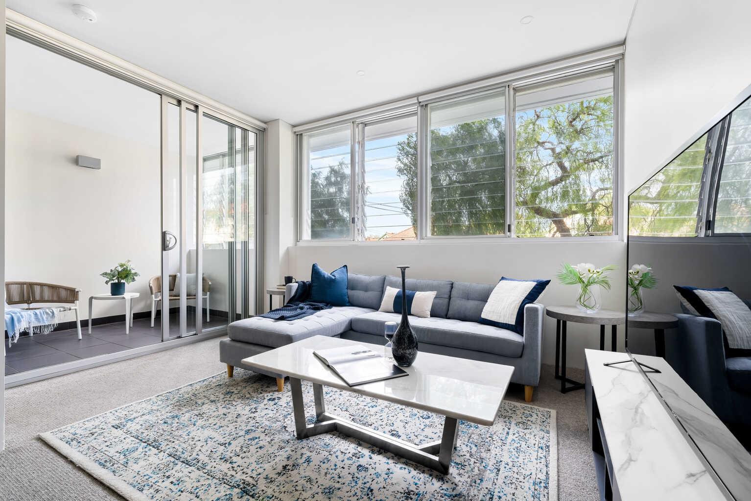 202E/103 Doncaster Avenue Kensington 202E/103 Doncaster Avenue Kensington