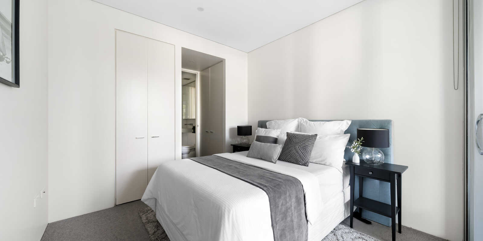 202E/103 Doncaster Avenue Kensington 202E/103 Doncaster Avenue Kensington