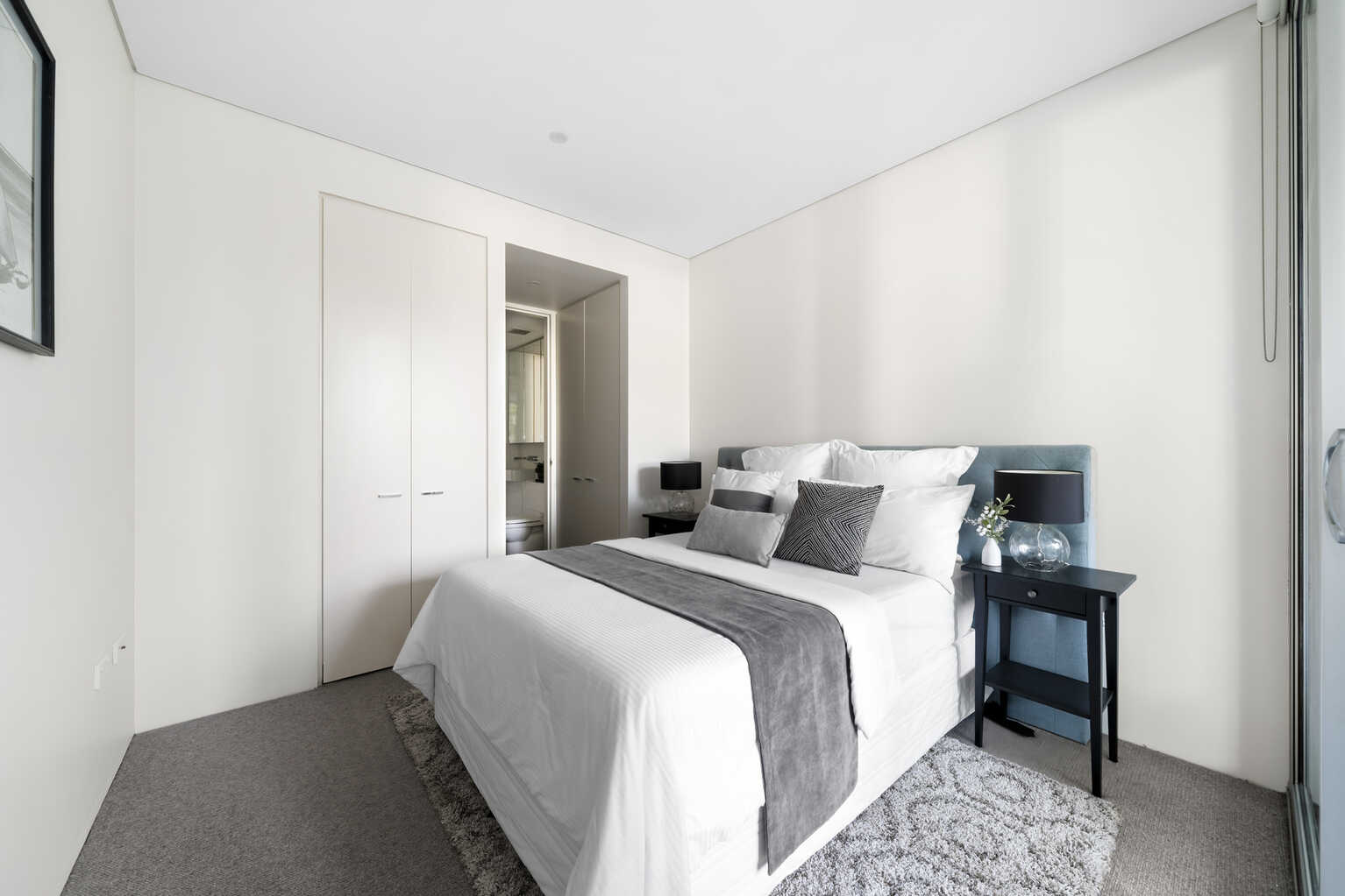 202E/103 Doncaster Avenue Kensington 202E/103 Doncaster Avenue Kensington