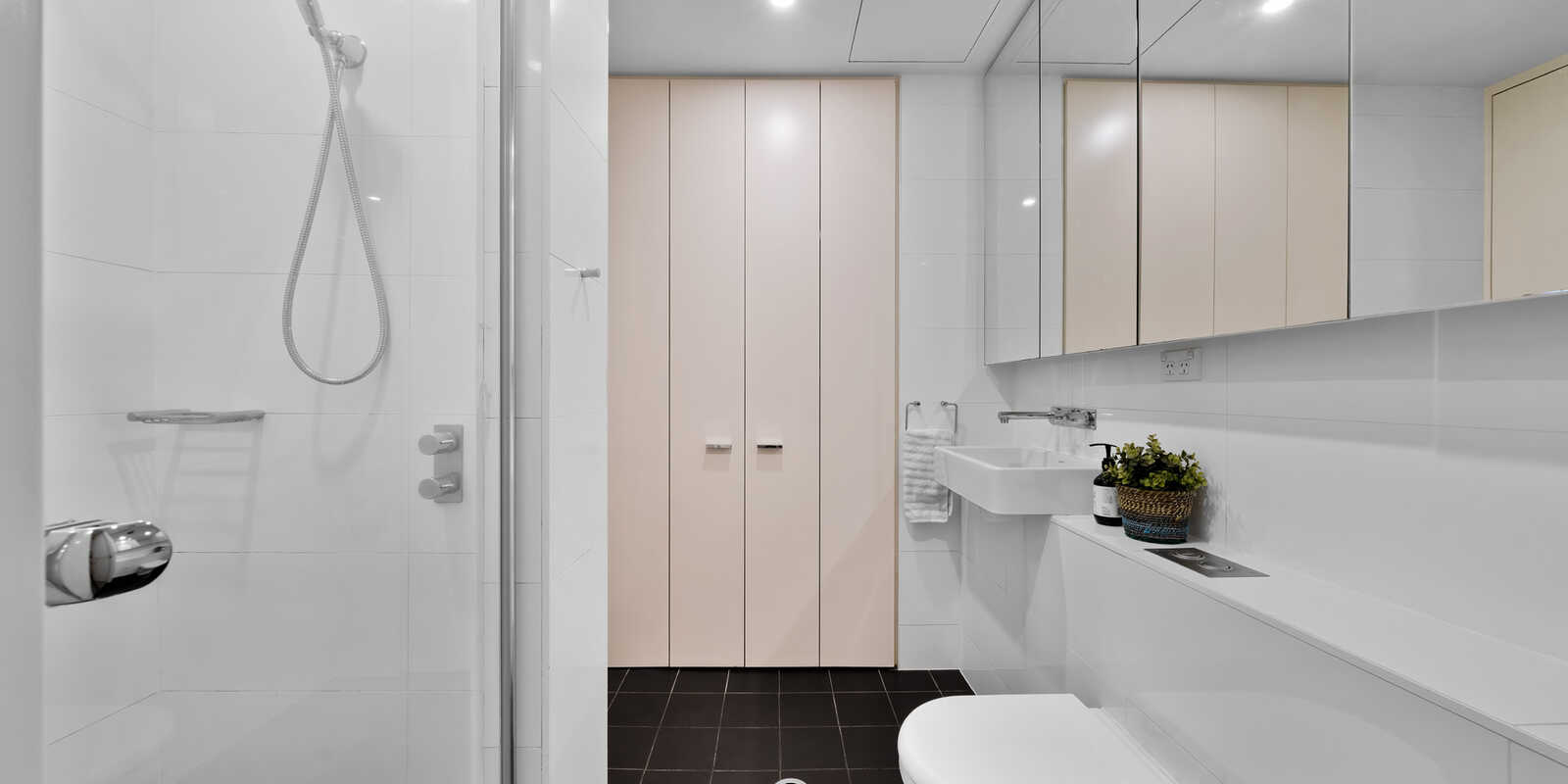 202E/103 Doncaster Avenue Kensington 202E/103 Doncaster Avenue Kensington