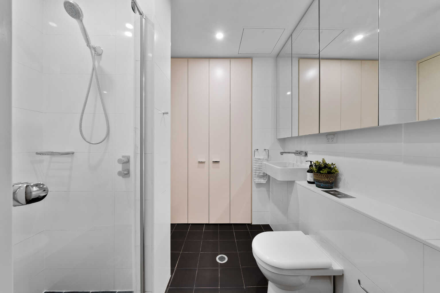 202E/103 Doncaster Avenue Kensington 202E/103 Doncaster Avenue Kensington