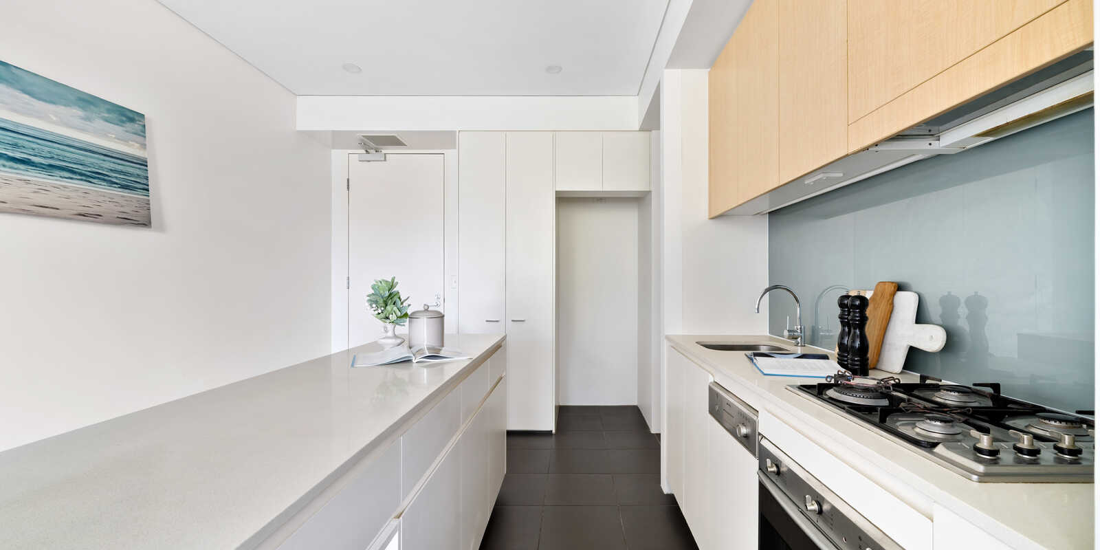 202E/103 Doncaster Avenue Kensington 202E/103 Doncaster Avenue Kensington