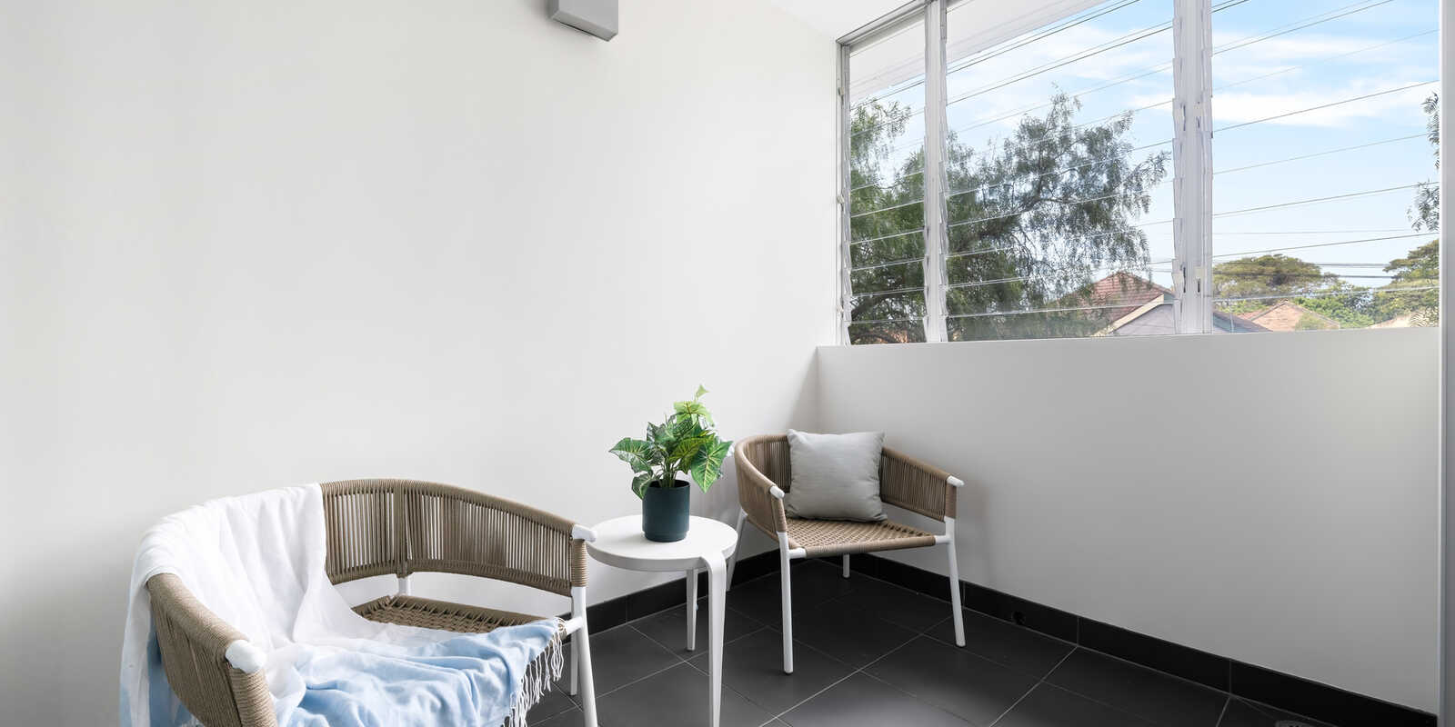 202E/103 Doncaster Avenue Kensington 202E/103 Doncaster Avenue Kensington