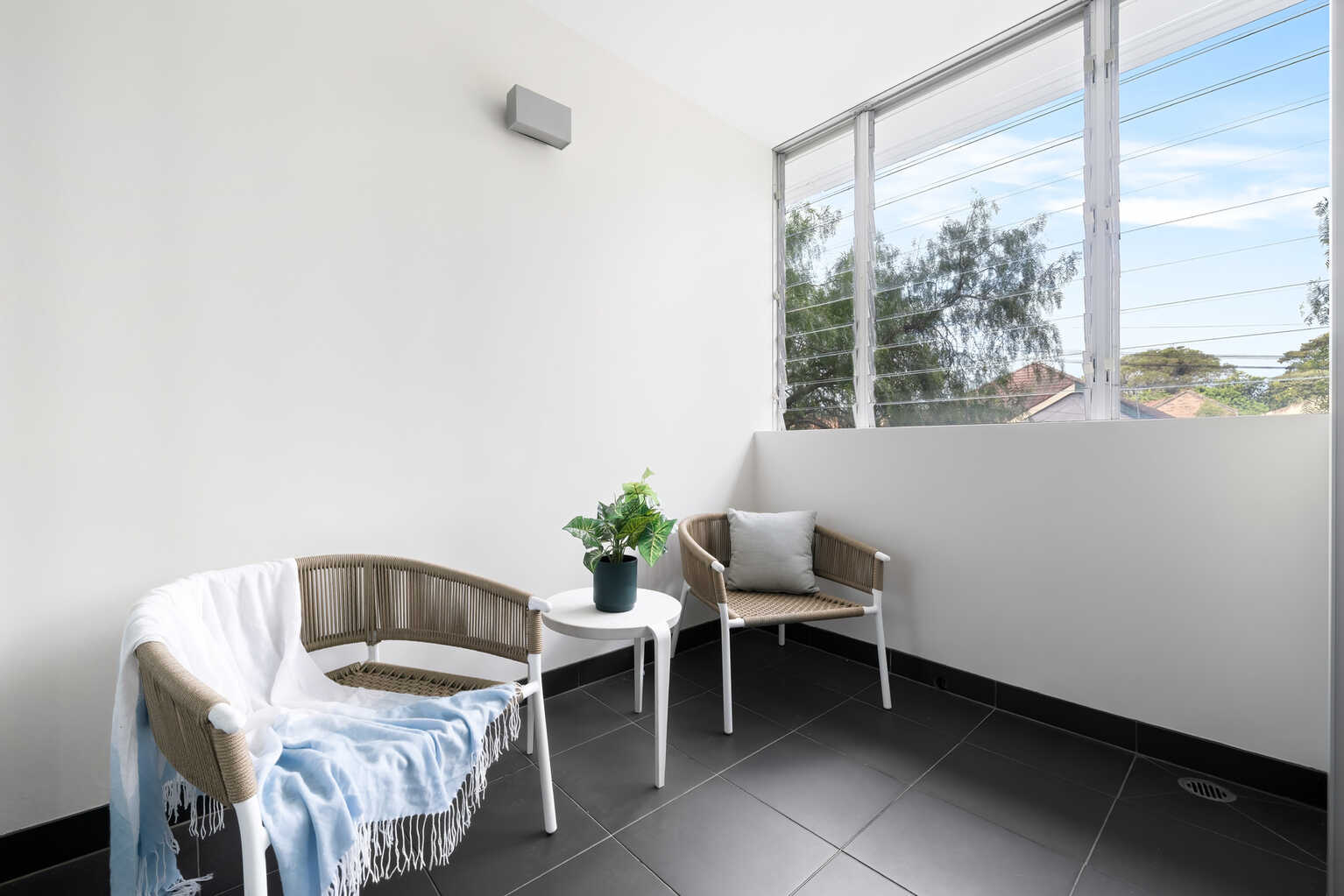 202E/103 Doncaster Avenue Kensington 202E/103 Doncaster Avenue Kensington