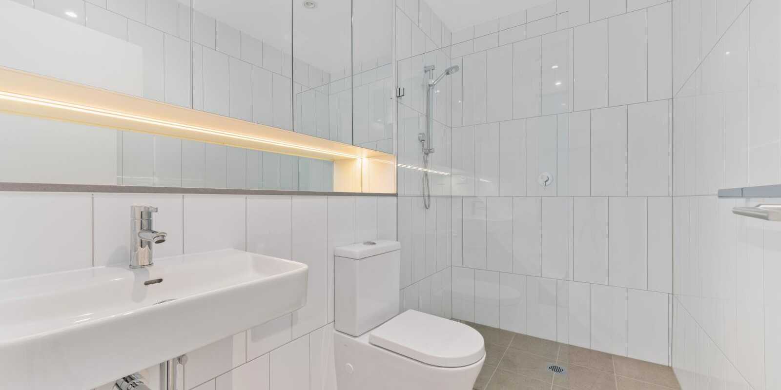 G09/10-20 McEvoy Street Waterloo G09/10-20 McEvoy Street Waterloo