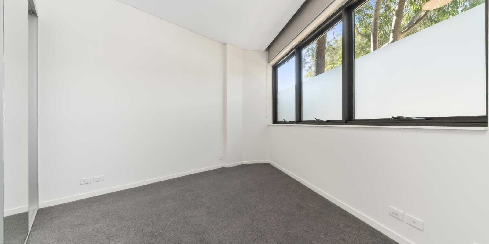 G09/10-20 McEvoy Street Waterloo G09/10-20 McEvoy Street Waterloo