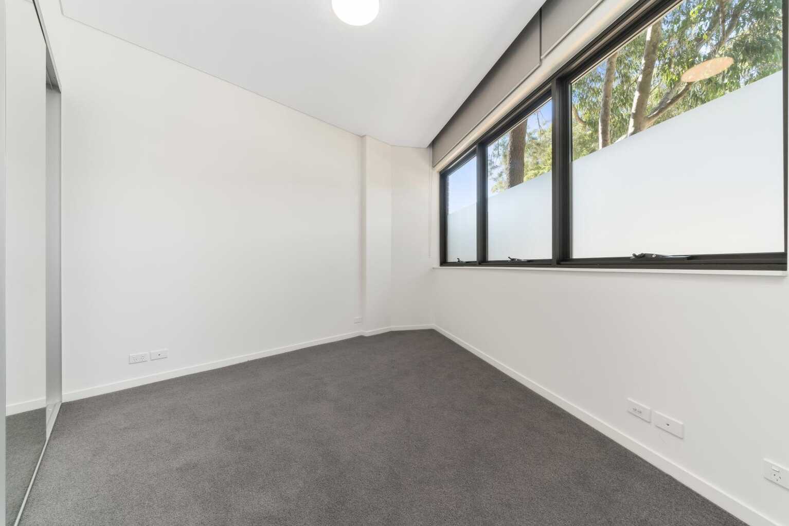 G09/10-20 McEvoy Street Waterloo G09/10-20 McEvoy Street Waterloo