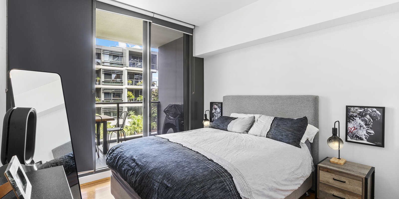 312/23 Archibald Avenue Waterloo 312/23 Archibald Avenue Waterloo