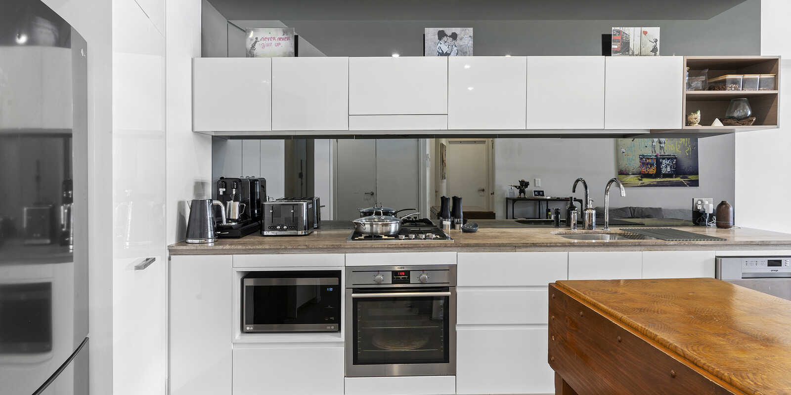 312/23 Archibald Avenue Waterloo 312/23 Archibald Avenue Waterloo