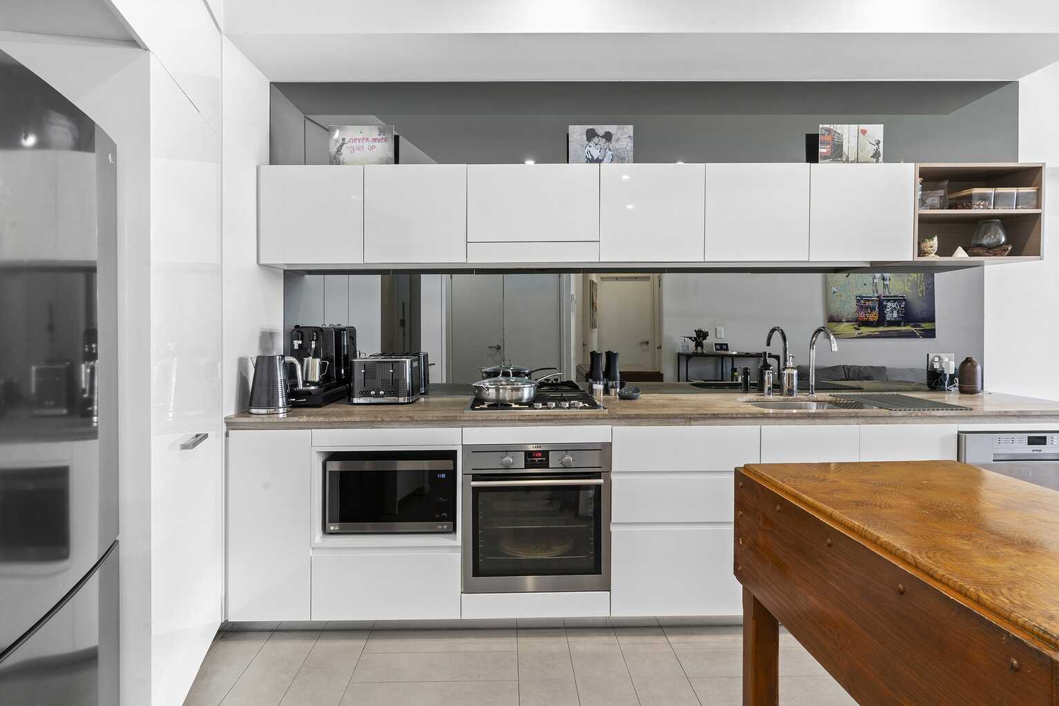 312/23 Archibald Avenue Waterloo 312/23 Archibald Avenue Waterloo