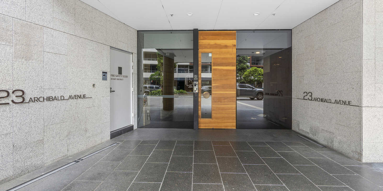 312/23 Archibald Avenue Waterloo 312/23 Archibald Avenue Waterloo