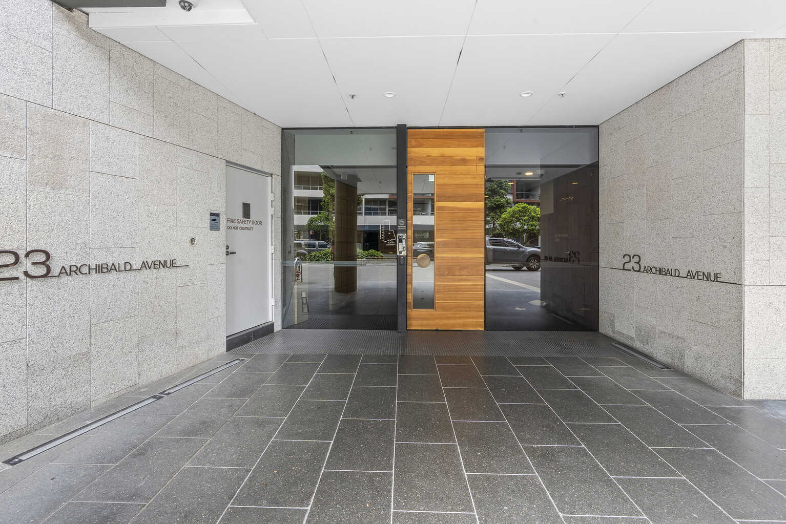 312/23 Archibald Avenue Waterloo 312/23 Archibald Avenue Waterloo