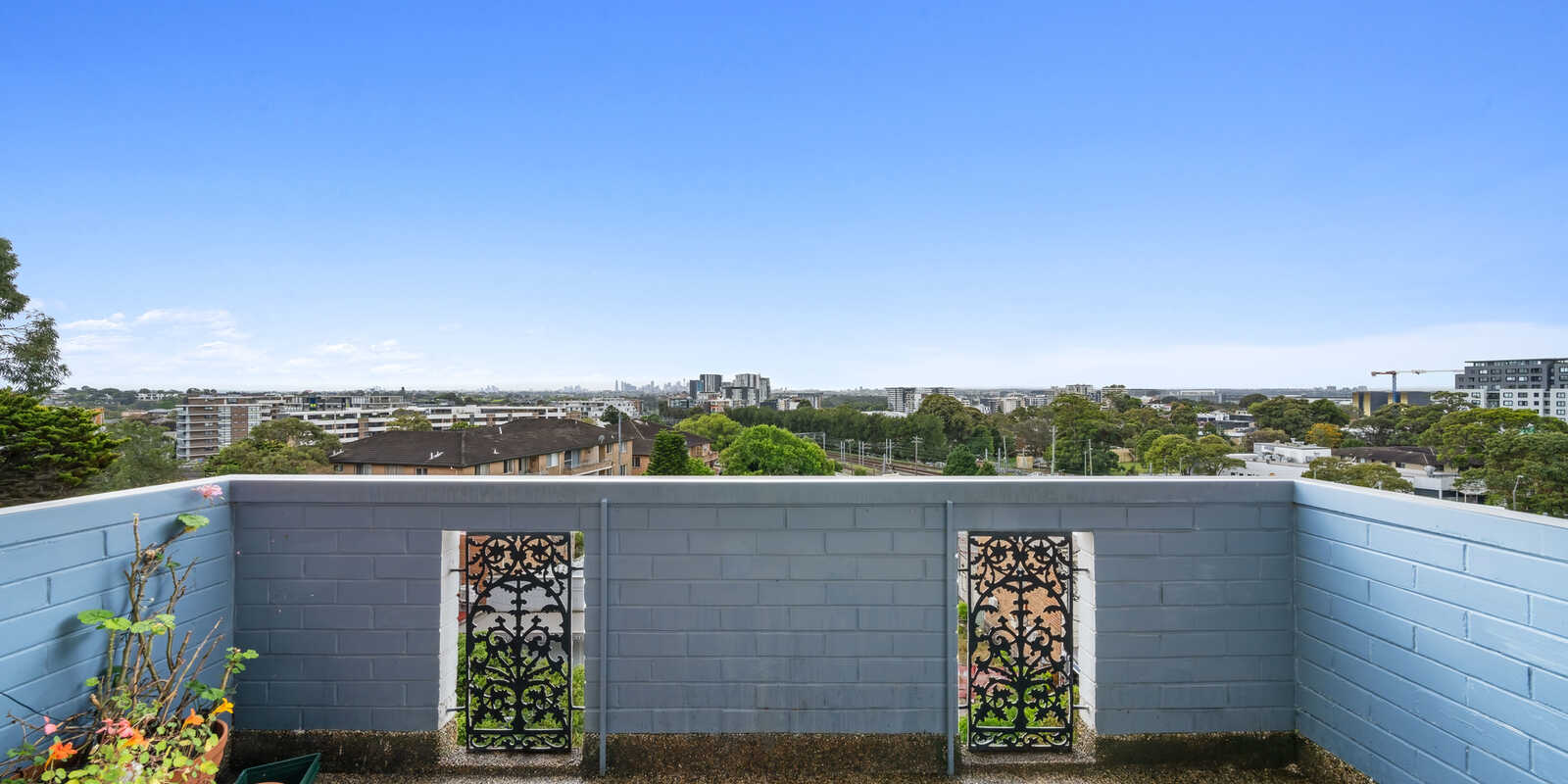 28/13a Queen Street Arncliffe 28/13a Queen Street Arncliffe