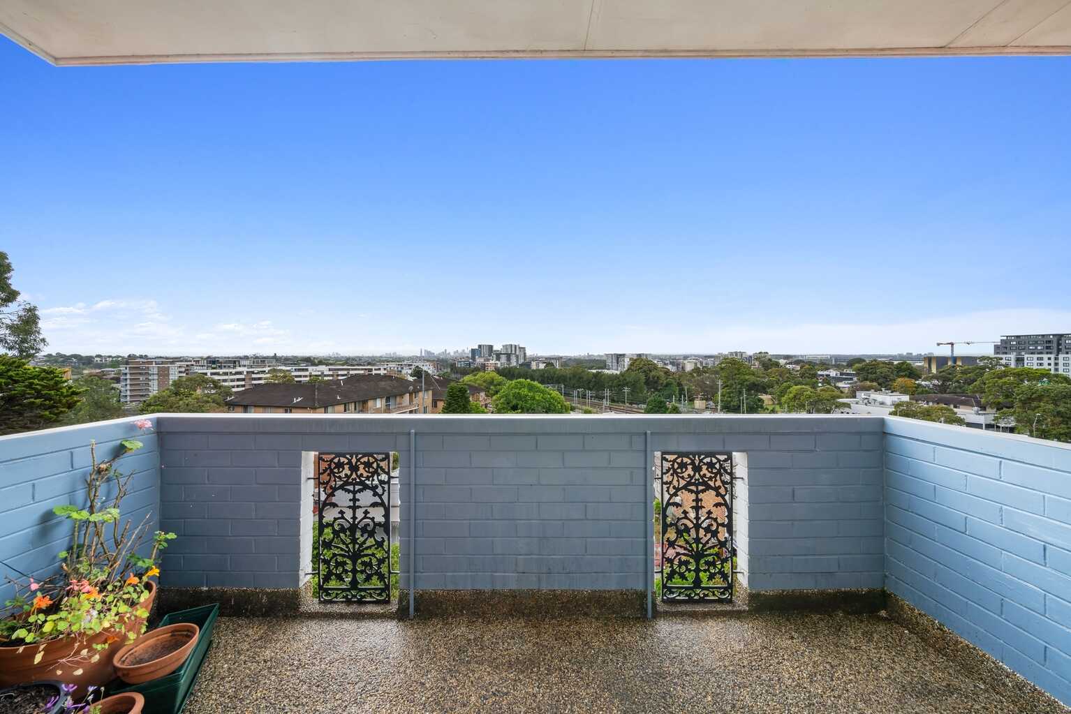 28/13a Queen Street Arncliffe 28/13a Queen Street Arncliffe