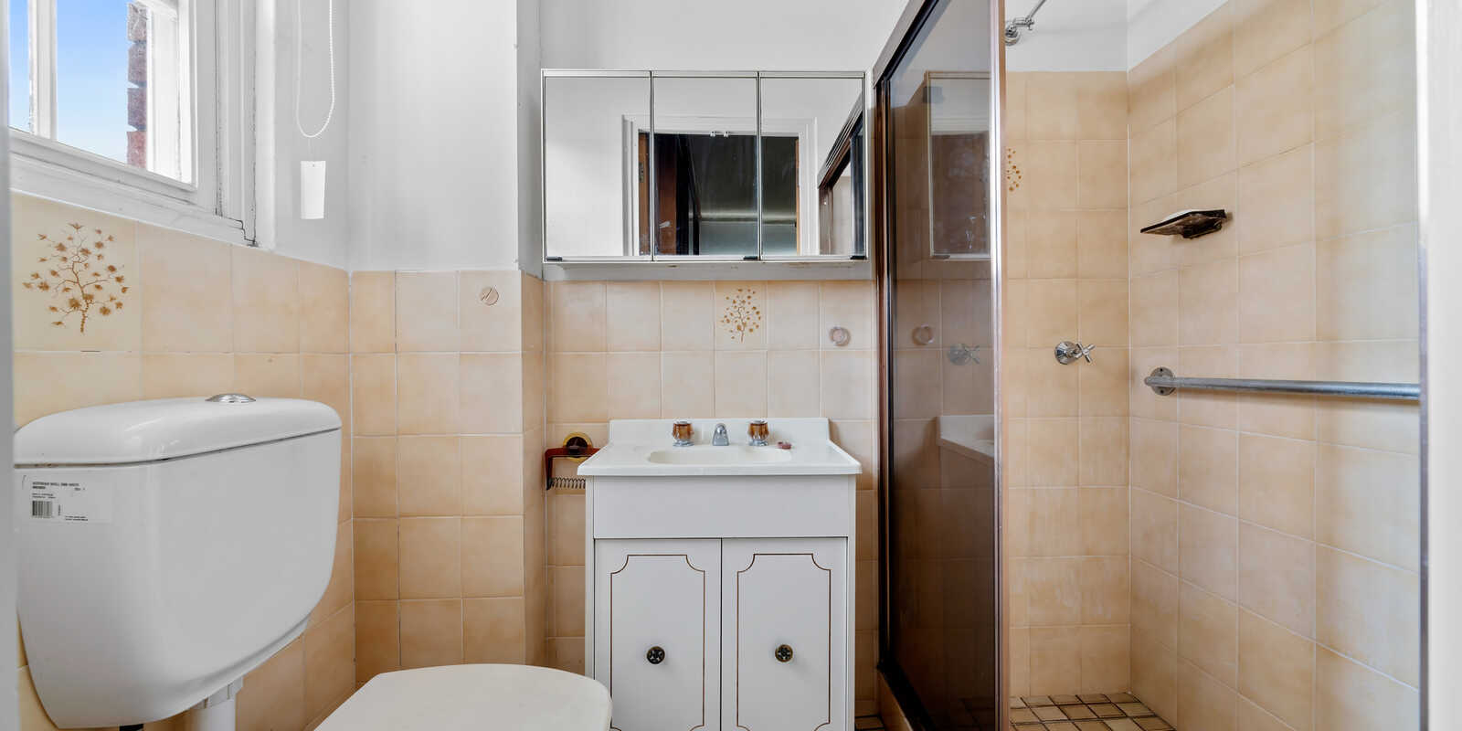 28/13a Queen Street Arncliffe 28/13a Queen Street Arncliffe