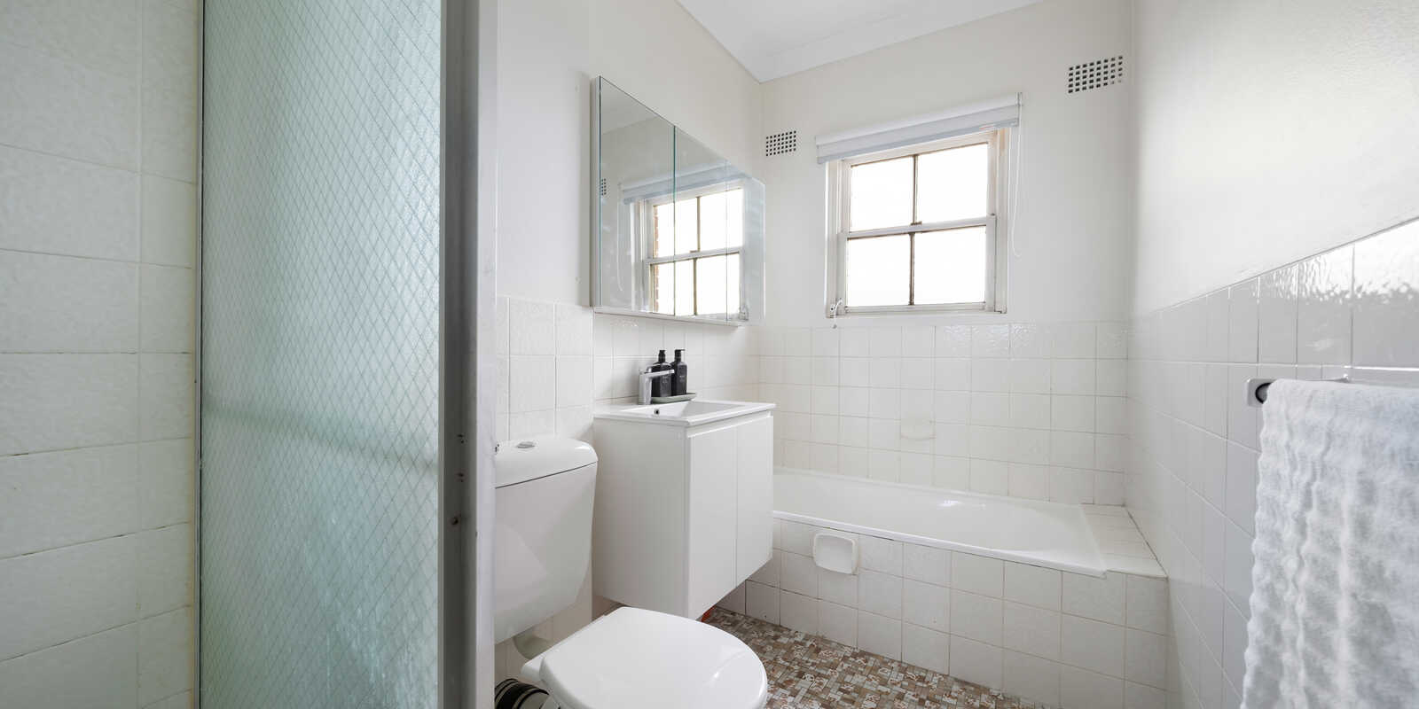 28/13a Queen Street Arncliffe 28/13a Queen Street Arncliffe