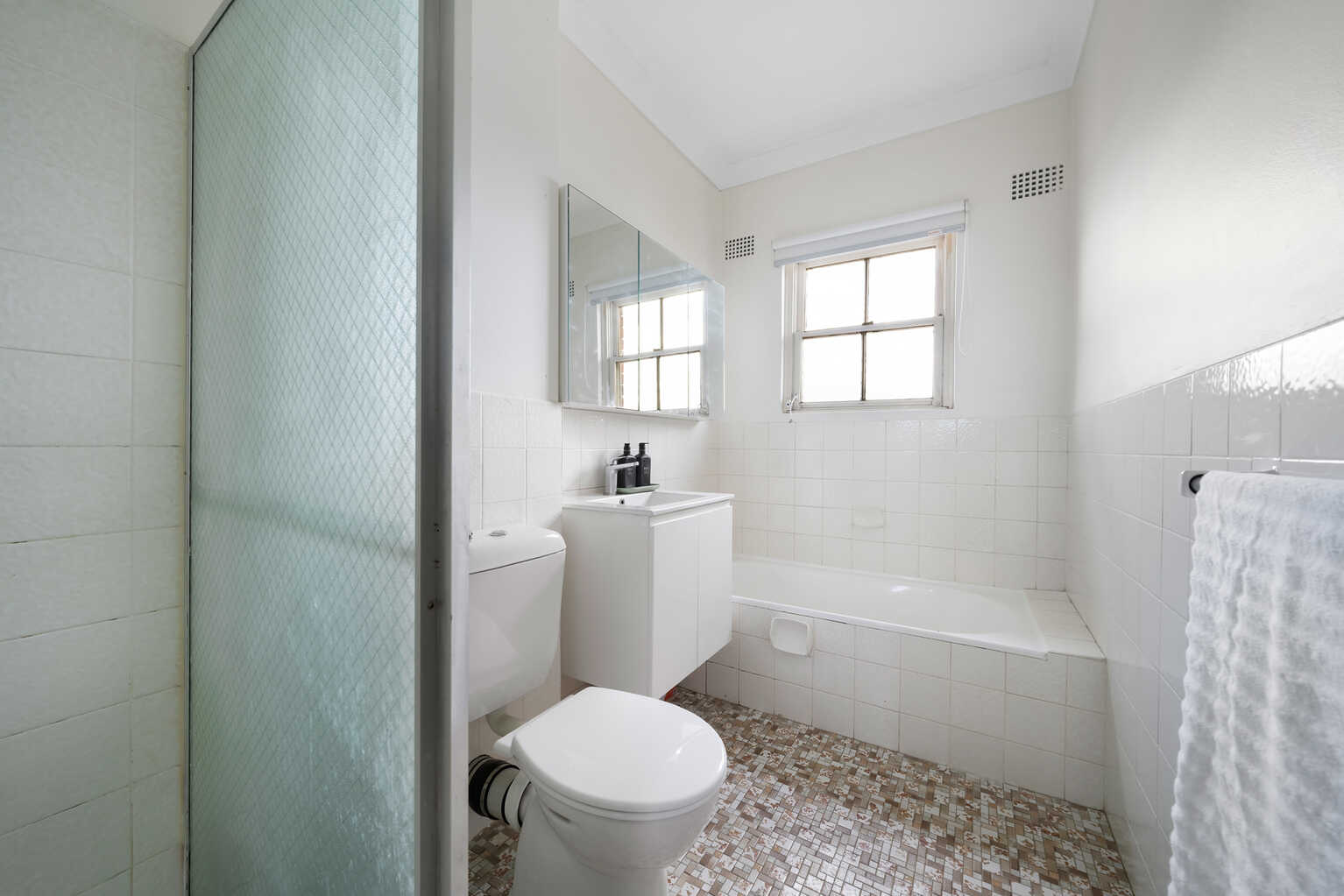 28/13a Queen Street Arncliffe 28/13a Queen Street Arncliffe