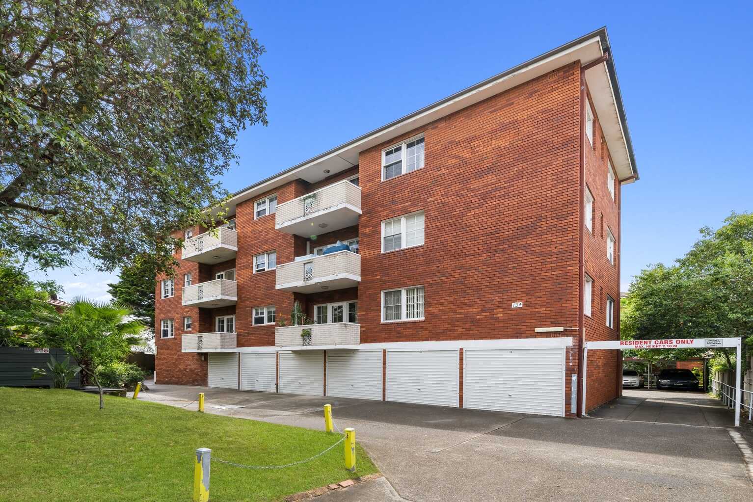 28/13a Queen Street Arncliffe 28/13a Queen Street Arncliffe