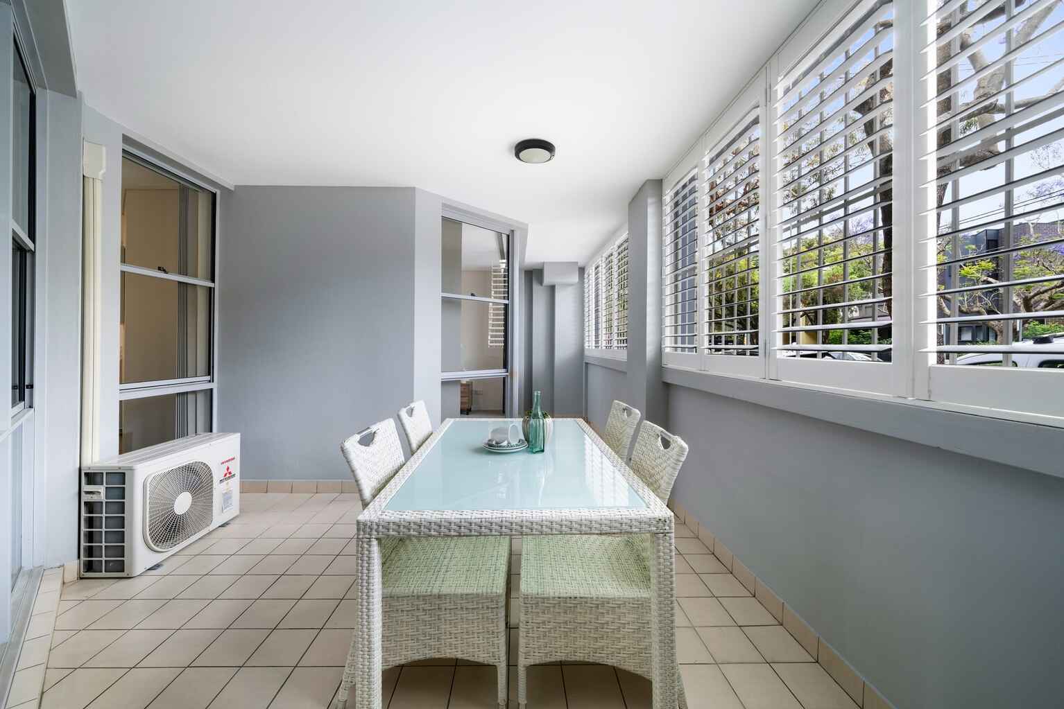 2/284-286 Lawrence Street Alexandria 2/284-286 Lawrence Street Alexandria