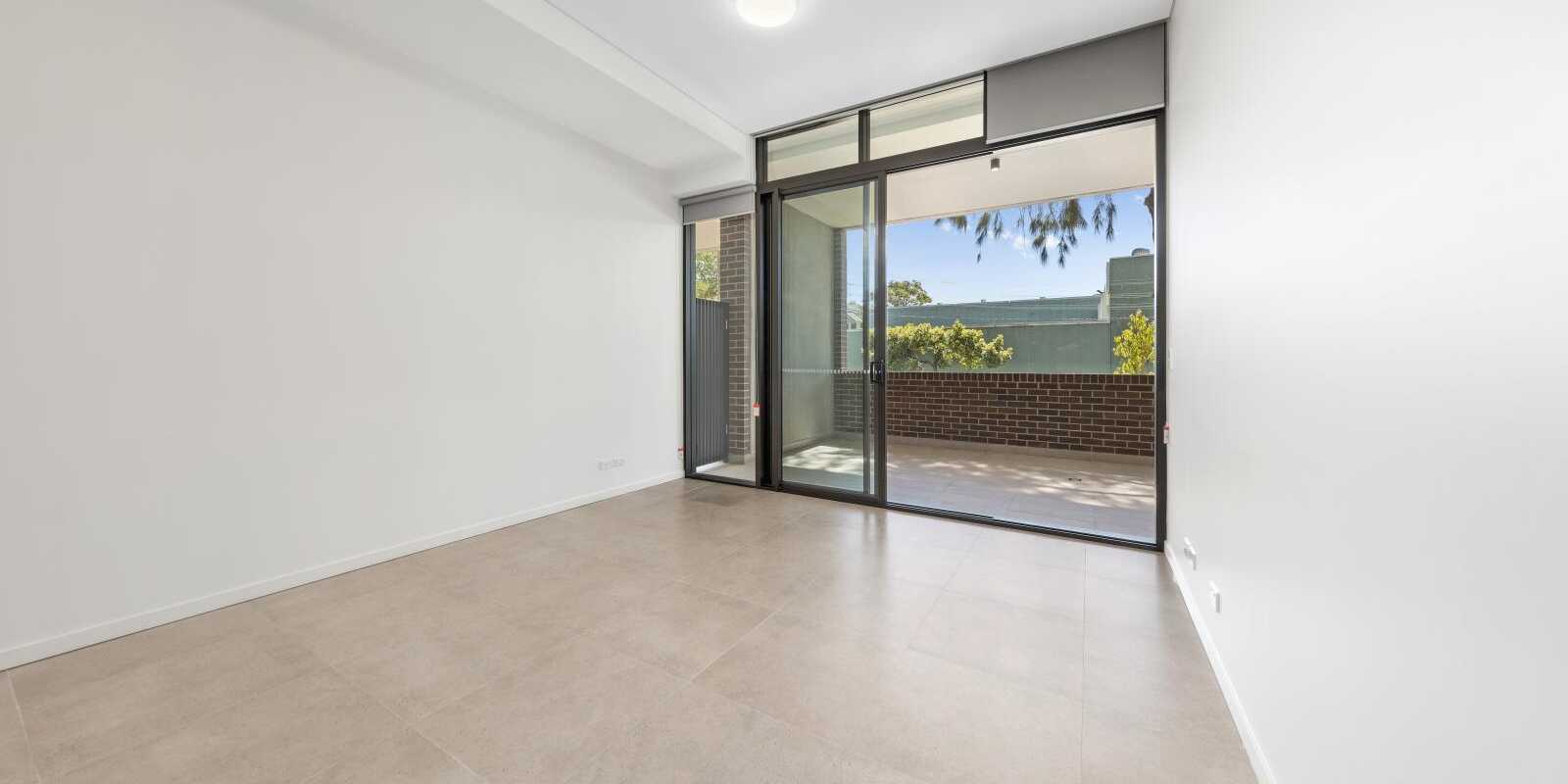 G07/10-20 McEvoy Street Waterloo