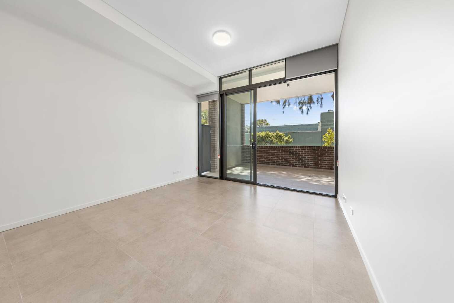 G07/10-20 McEvoy Street Waterloo