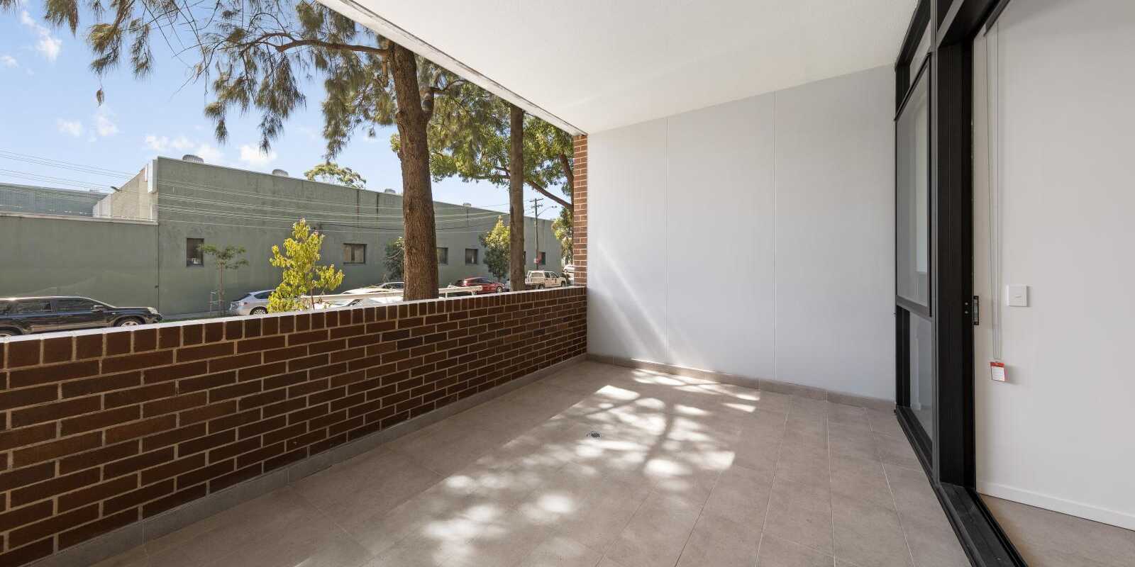 G07/10-20 McEvoy Street Waterloo