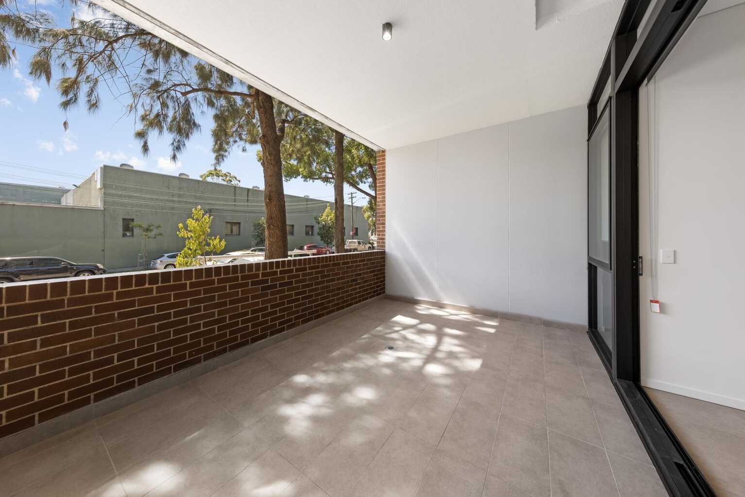 G07/10-20 McEvoy Street Waterloo