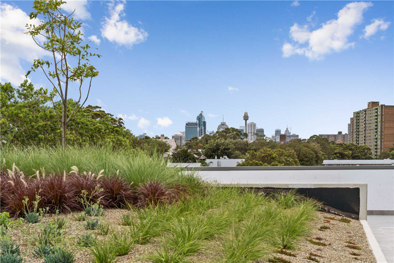 G07/10-20 McEvoy Street Waterloo
