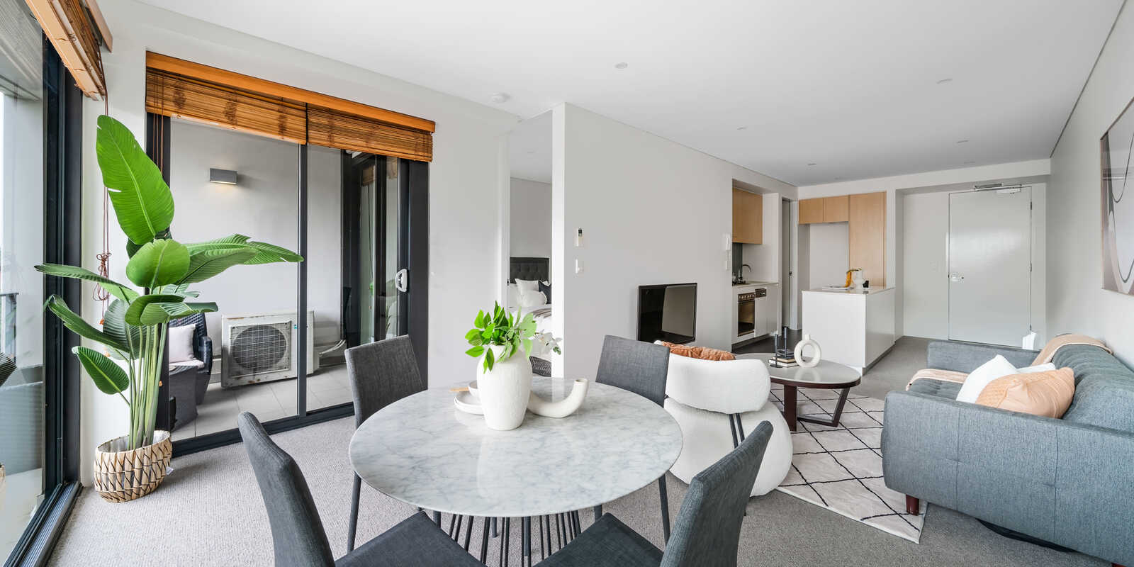 503D/250 Anzac Parade Kensington 503D/250 Anzac Parade Kensington