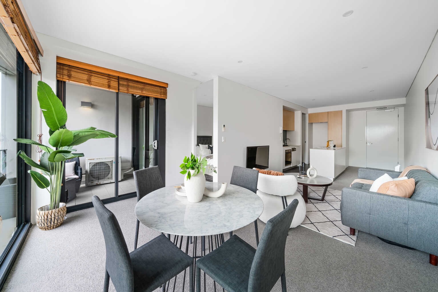 503D/250 Anzac Parade Kensington 503D/250 Anzac Parade Kensington