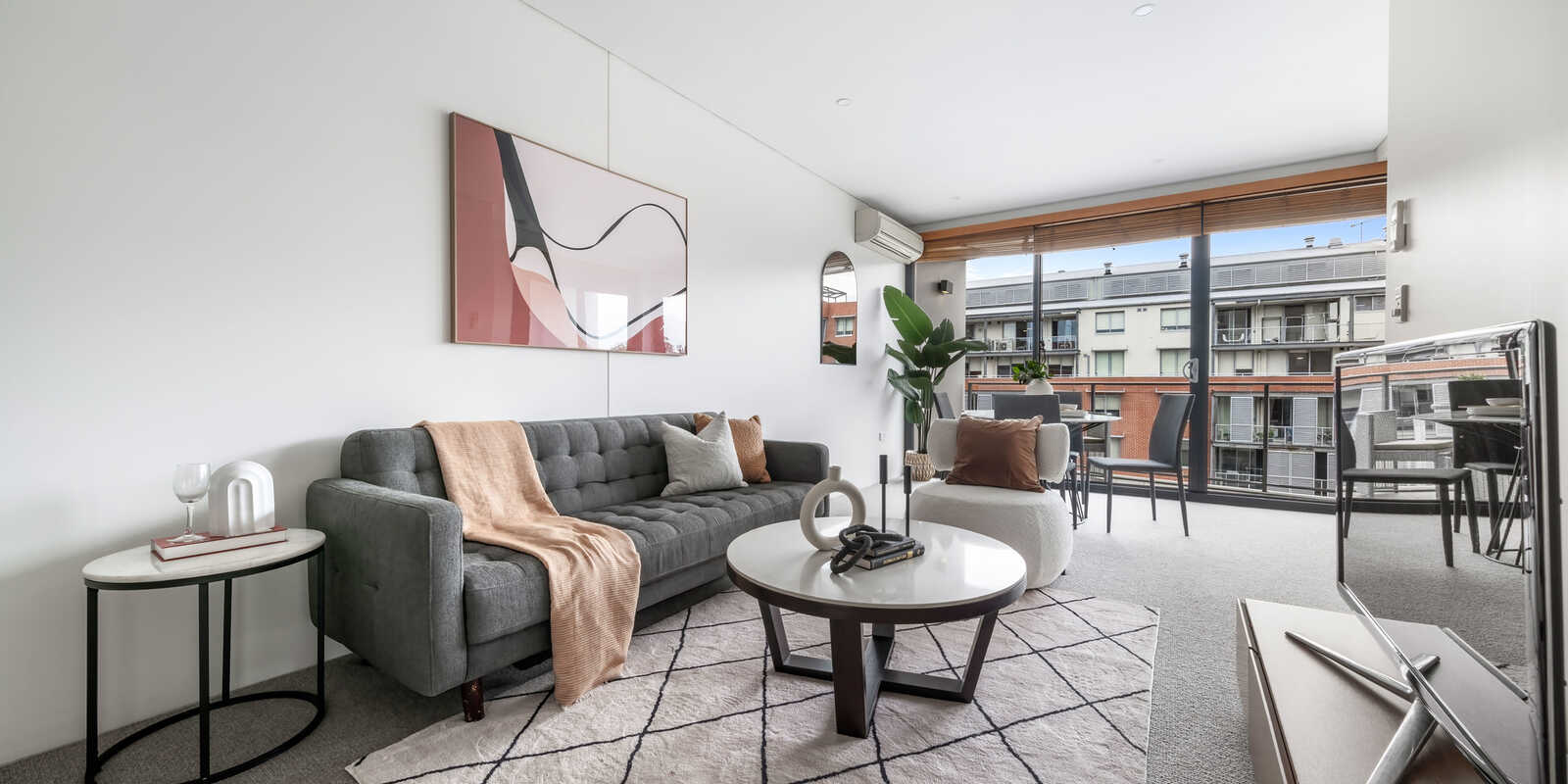 503D/250 Anzac Parade Kensington 503D/250 Anzac Parade Kensington