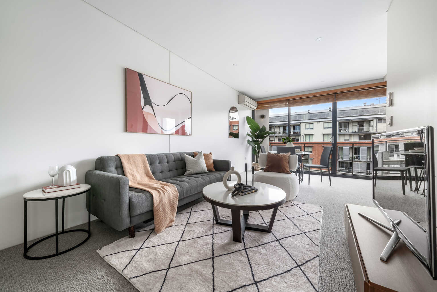 503D/250 Anzac Parade Kensington 503D/250 Anzac Parade Kensington