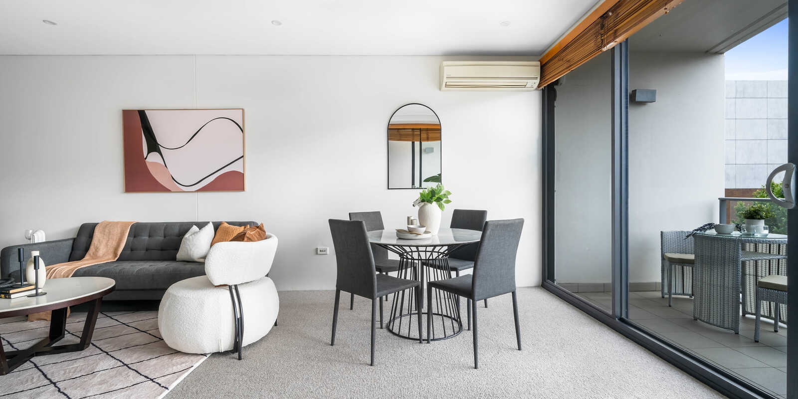 503D/250 Anzac Parade Kensington 503D/250 Anzac Parade Kensington