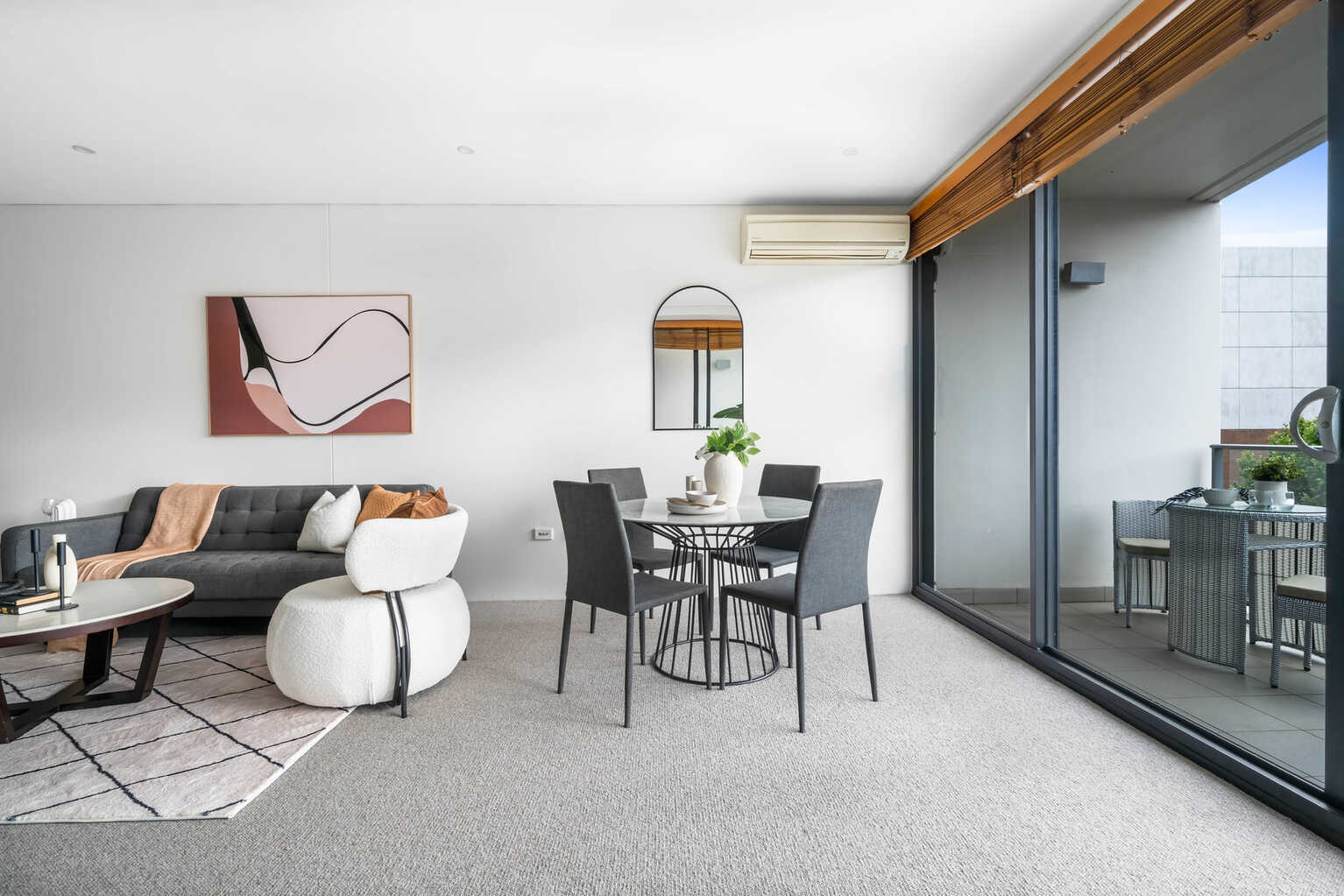 503D/250 Anzac Parade Kensington 503D/250 Anzac Parade Kensington