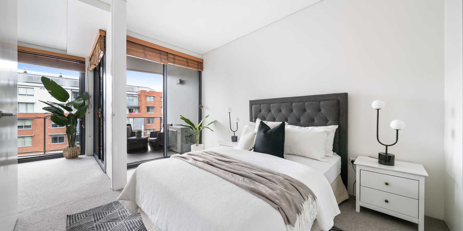 503D/250 Anzac Parade Kensington 503D/250 Anzac Parade Kensington