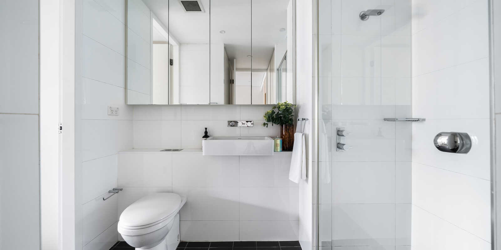 503D/250 Anzac Parade Kensington 503D/250 Anzac Parade Kensington