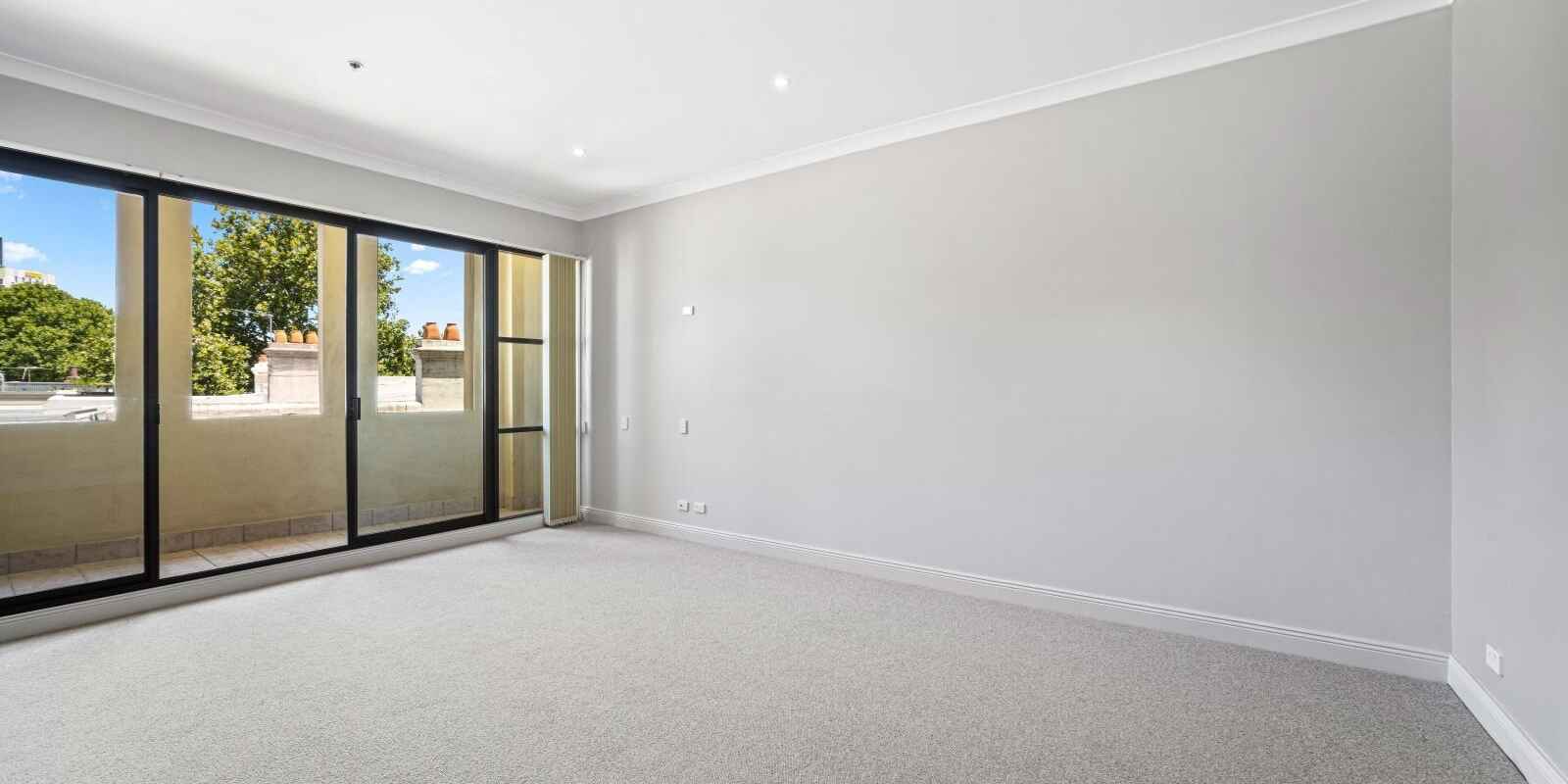 207/82 Abercrombie Street Chippendale 207/82 Abercrombie Street Chippendale