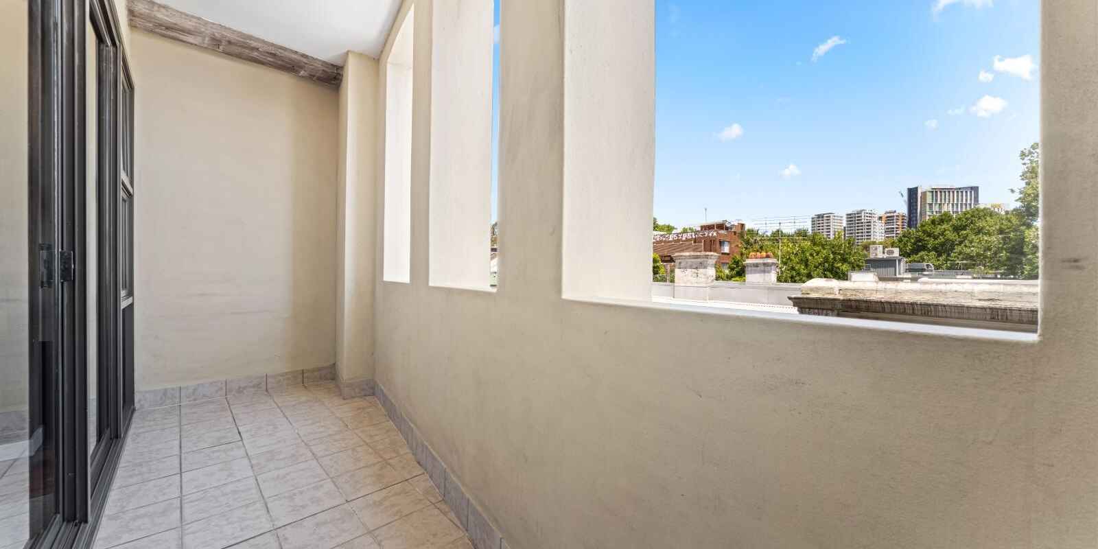 207/82 Abercrombie Street Chippendale 207/82 Abercrombie Street Chippendale