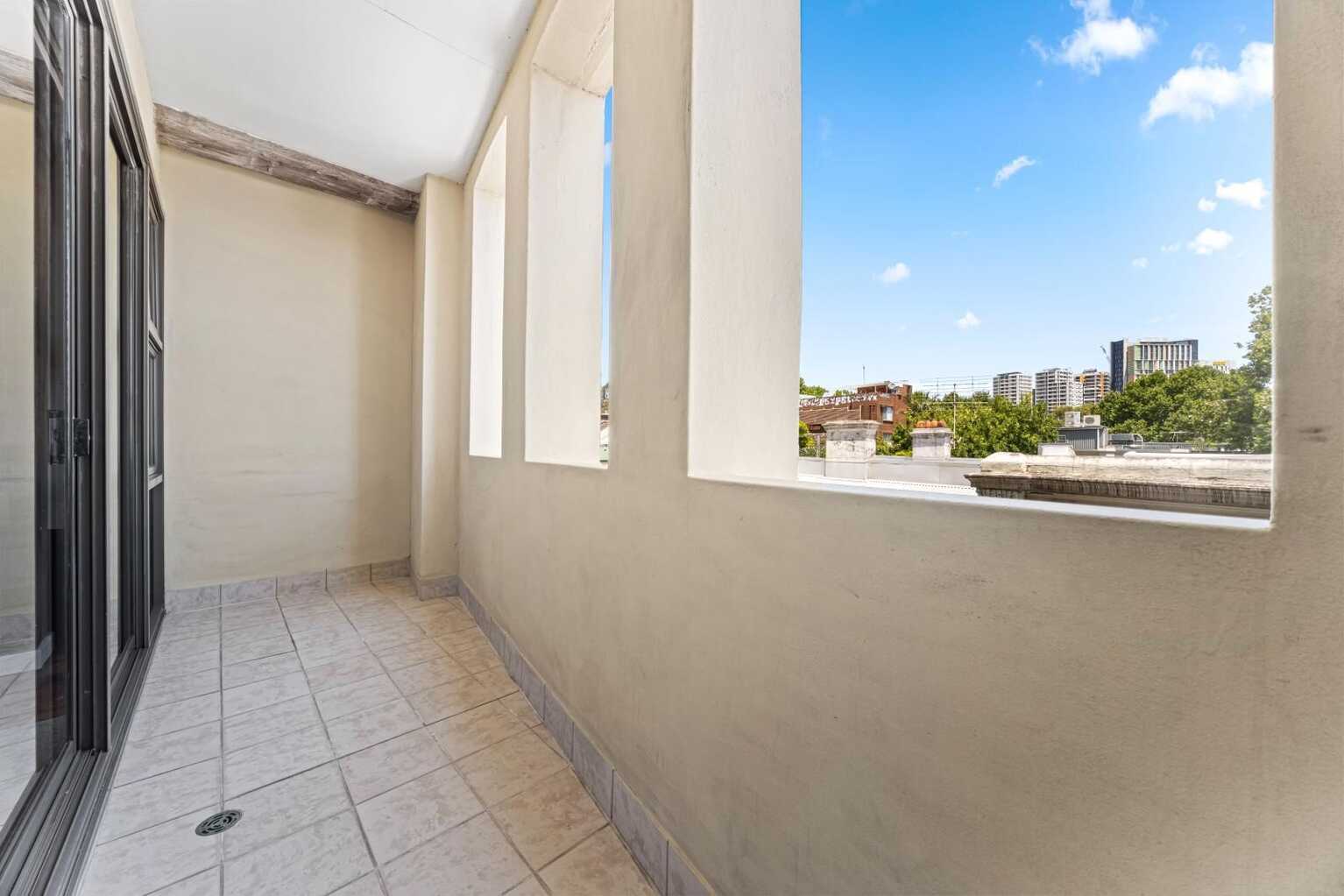 207/82 Abercrombie Street Chippendale 207/82 Abercrombie Street Chippendale