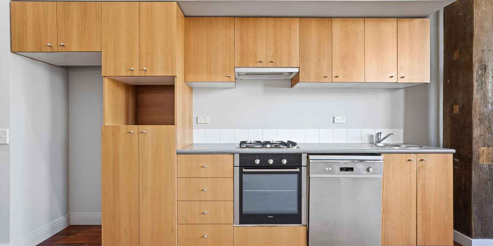 207/82 Abercrombie Street Chippendale 207/82 Abercrombie Street Chippendale