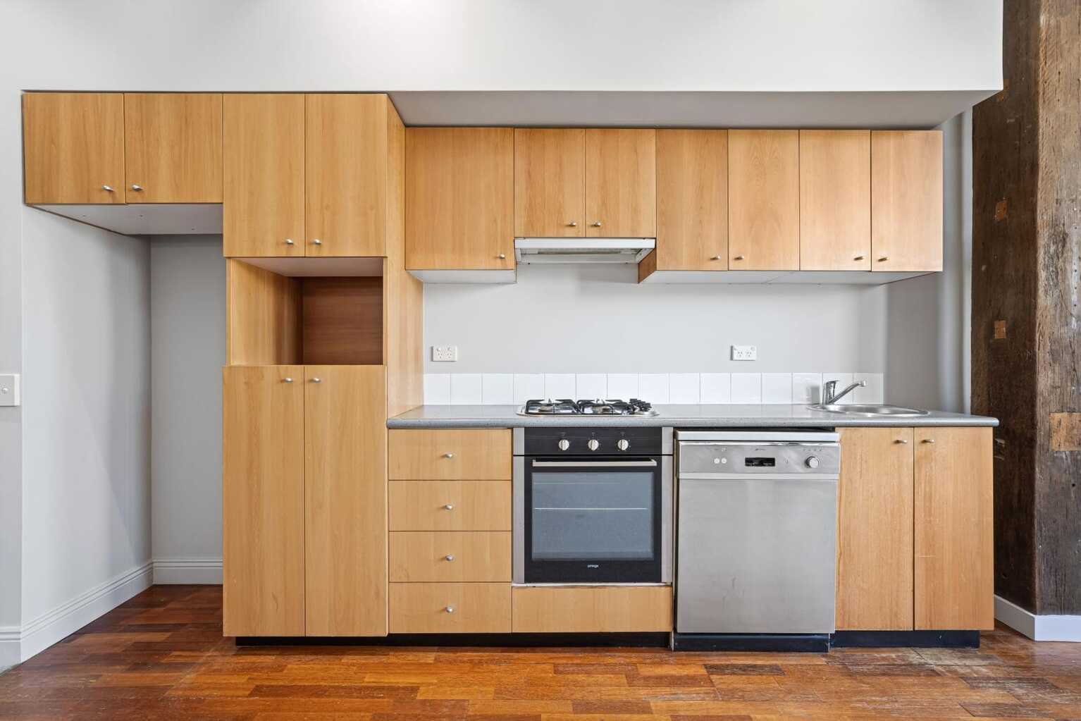 207/82 Abercrombie Street Chippendale 207/82 Abercrombie Street Chippendale