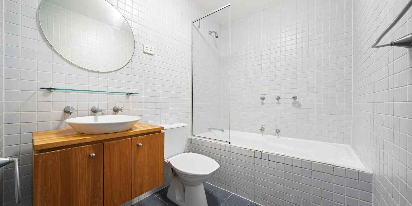 207/82 Abercrombie Street Chippendale 207/82 Abercrombie Street Chippendale