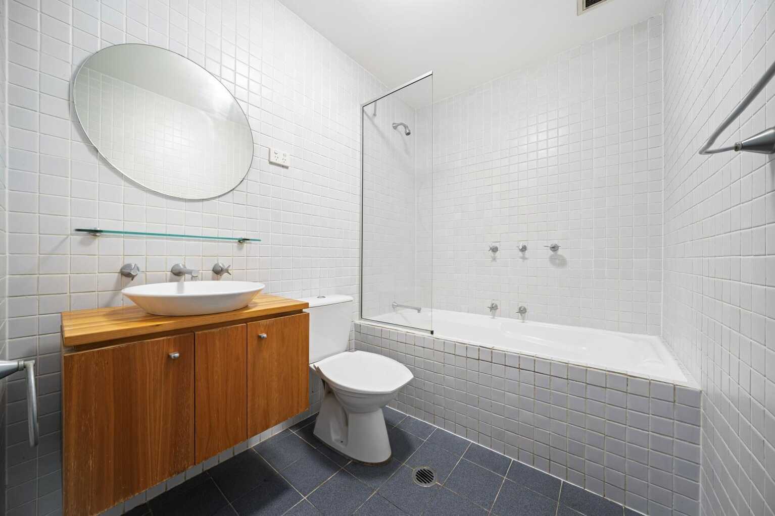 207/82 Abercrombie Street Chippendale 207/82 Abercrombie Street Chippendale