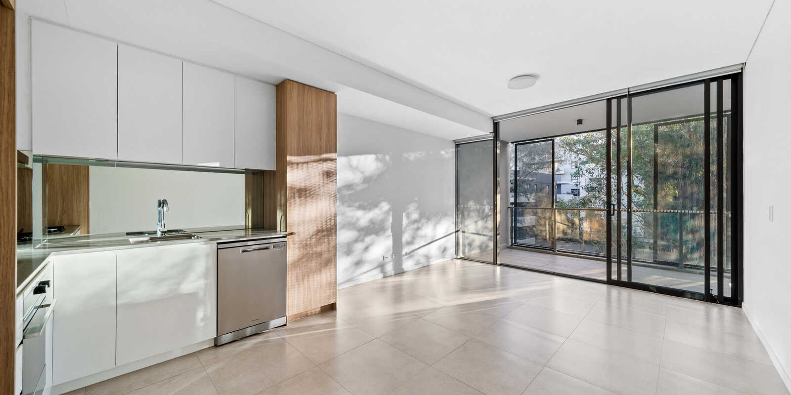 207/10-20 McEvoy Street Waterloo
