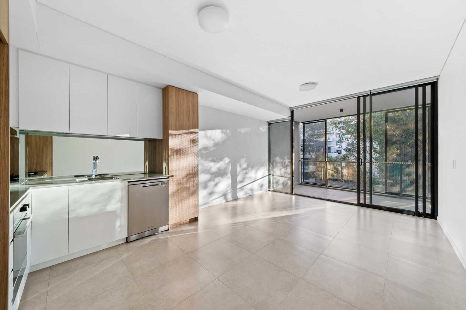 207/10-20 McEvoy Street Waterloo