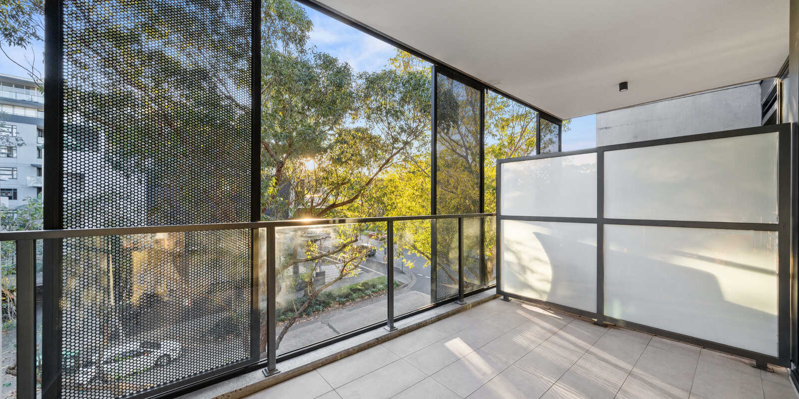 207/10-20 McEvoy Street Waterloo