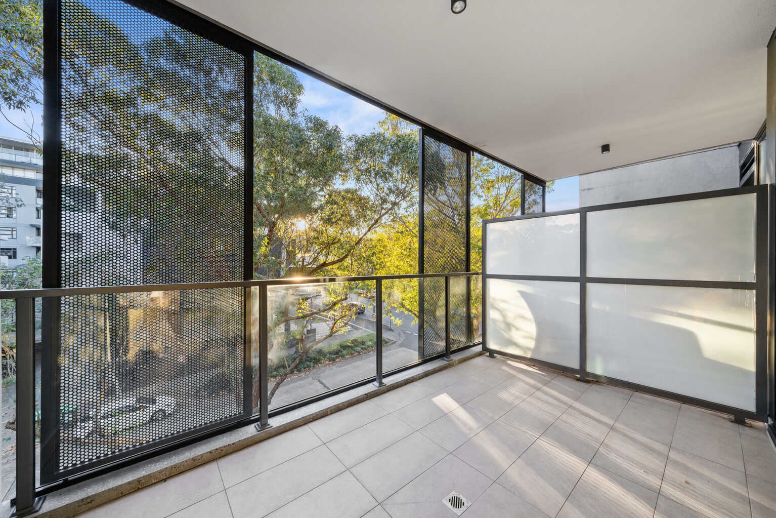 207/10-20 McEvoy Street Waterloo